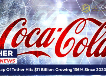 coca cola plans