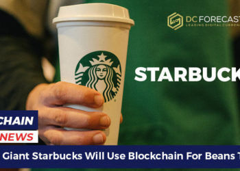 link shows early signs