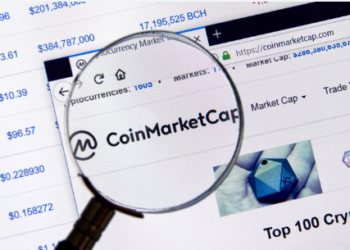 CryptoCom Trashed CoinMarketCap, marszalek, crypto.com