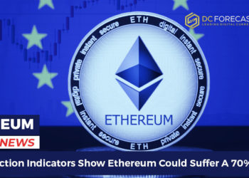 correction indicators