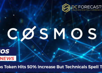 cosmos token