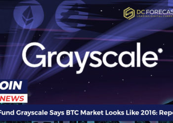 crypto fund grayscale