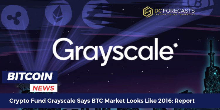 crypto fund grayscale