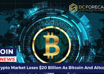 entire crypto market