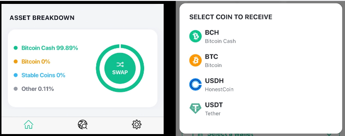 btc sideshift