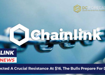 link rejected a crucial