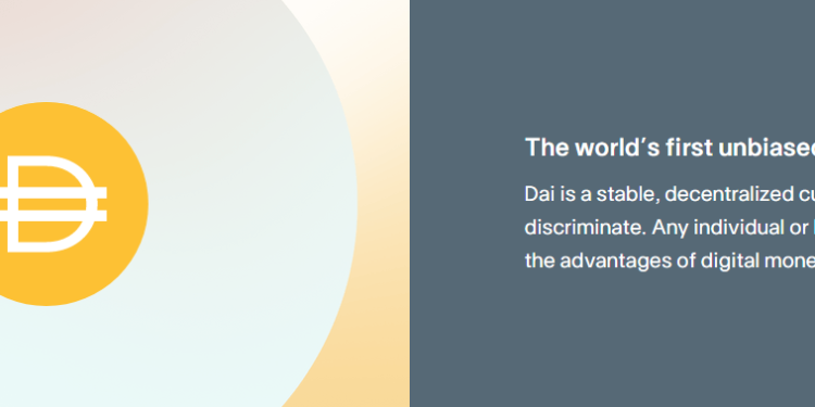 chances for mkr rally, maker, price, defi
