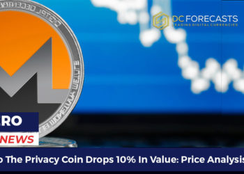 monero the privacy coin