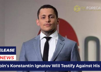 onecoin's konstantin ignatov