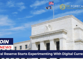 us federal reserve starts