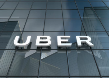 uber will accept, btc, payment, environment, bitcoin