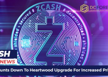 zcash director leaves