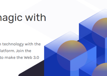 Alchemy Launched Solana, blockchain, web3, network,