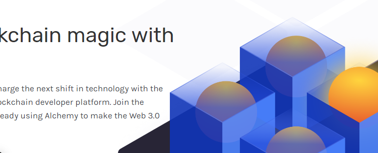 Alchemy Launched Solana, blockchain, web3, network,