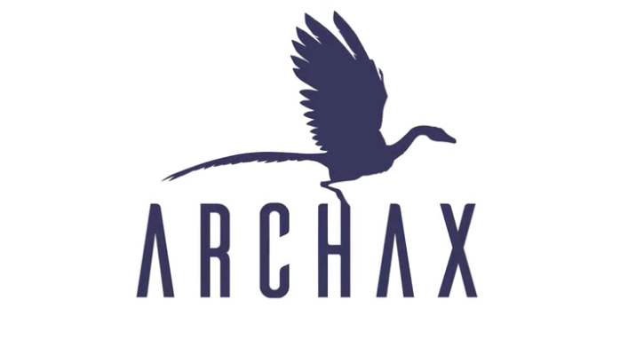 Archax