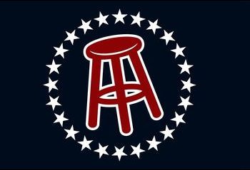 barstool sports ceo, portnoy, fund, charity, crypto