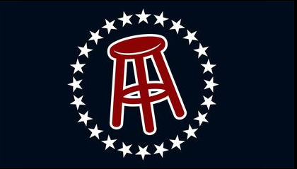 barstool sports ceo, portnoy, fund, charity, crypto