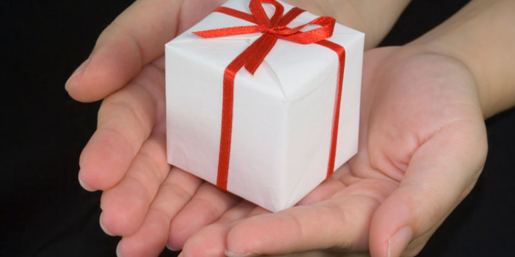 Bitcoin Bday Gift: Peter Schiff’s Son Gets BTC On 18th Birthday