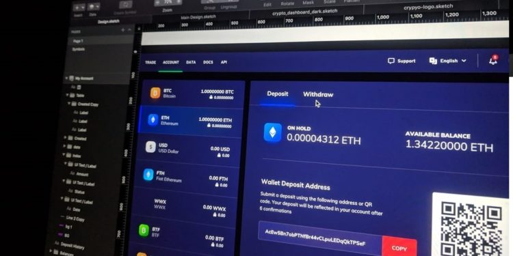 canadian authorities shut down einstein