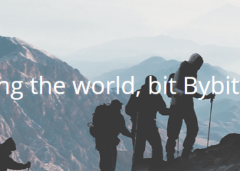 Argentina’s Soccer Team, bybit, crypto, messi