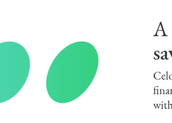 CELO Surges To 3-Month High, incentive, network