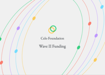 Celo Network’s Funds, users, safe, liquidity
