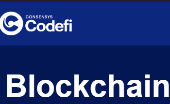 Codefi, consensys, skale, auction