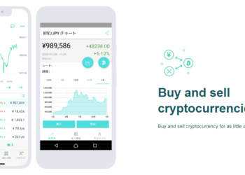 Coincheck Exchange Will List, nasdaq, merger, japanese