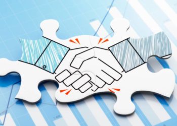 iohk ceo reveals, litecoin, cardano