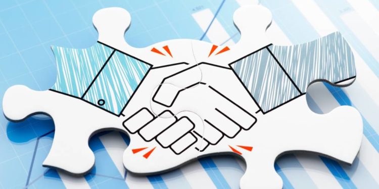 iohk ceo reveals, litecoin, cardano