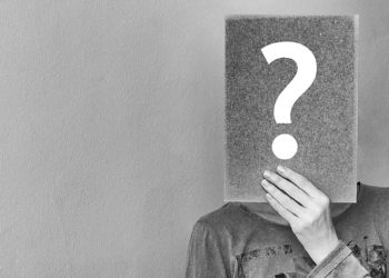 Curve Finance Deploys CRV Token Under Controversial Circumstances