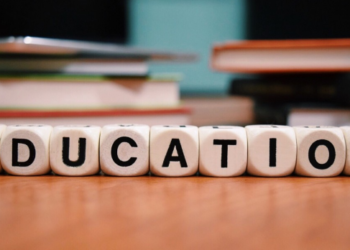 Jay-Z And Jack Dorsey, bitcoin, course, new york, education