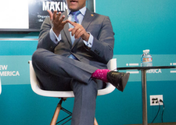 Circle Hires Dante Disparte, diem ,facebook, stablecoin