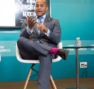 Circle Hires Dante Disparte, diem ,facebook, stablecoin