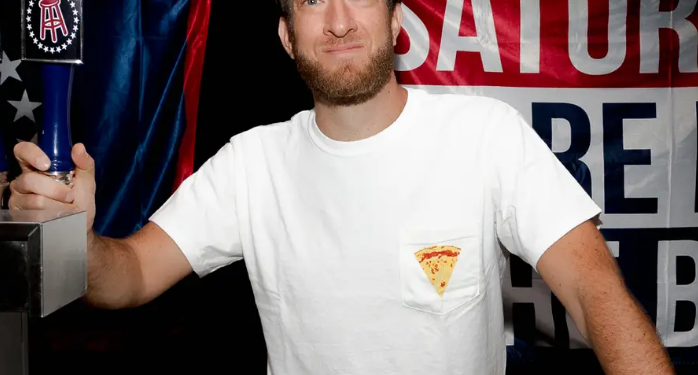 Dave Portnoy Purchased, safemoon, barstool, ponzi