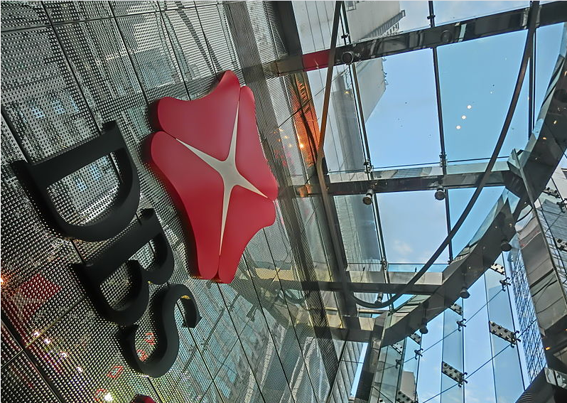 Singapore Allowed Aussie Exchange And DBS To Provide Crypto Services Singapore Allowed Aussie Exchange And DBS To Provide Crypto Services