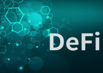 DeFi Coins Lido, altcoins, uniswap, token, price