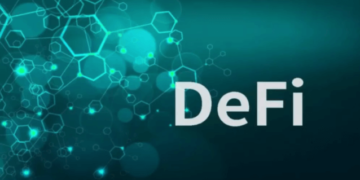 DeFi Coins Lido, altcoins, uniswap, token, price