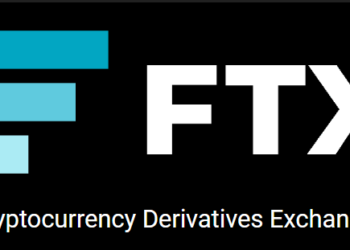 Dubai Grants Full, license, mvp,