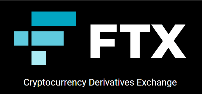 FTX Crypto Exchange, bankman, dolphin