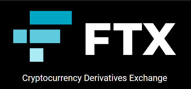 crypto exchange FTX retains, naming, rights, miami, stadium,