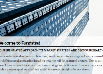 fundstrat global says, eth, ethereum, surge, price