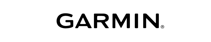 Garmin