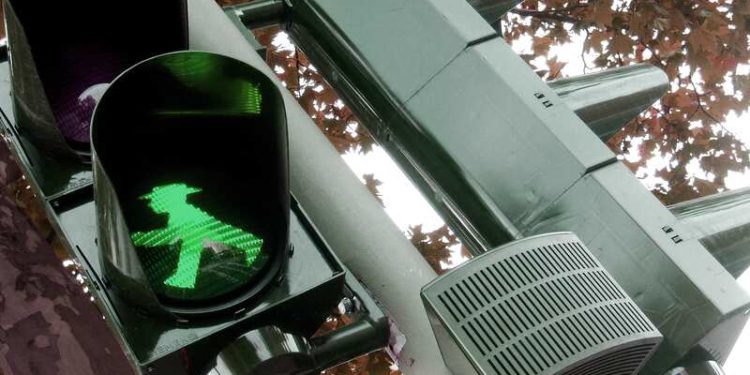 Crypto.Com Got Its Regulatory , license, italy, exchange