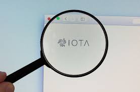 iota