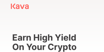 Kava Onboarded Sushi, developer, cosmos