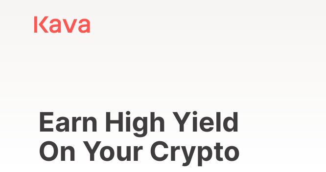 Kava Onboarded Sushi, developer, cosmos