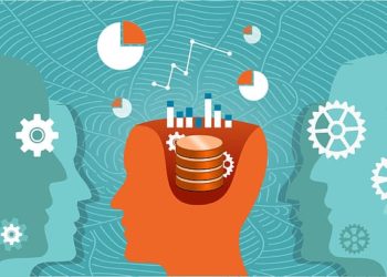 btc book, policymakers, american, authors, bitcoin