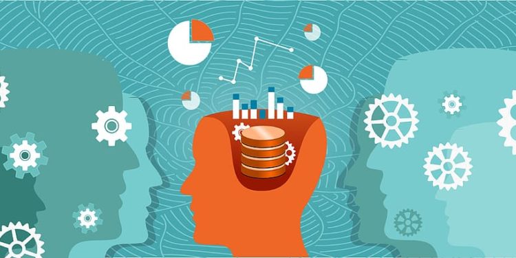 btc book, policymakers, american, authors, bitcoin