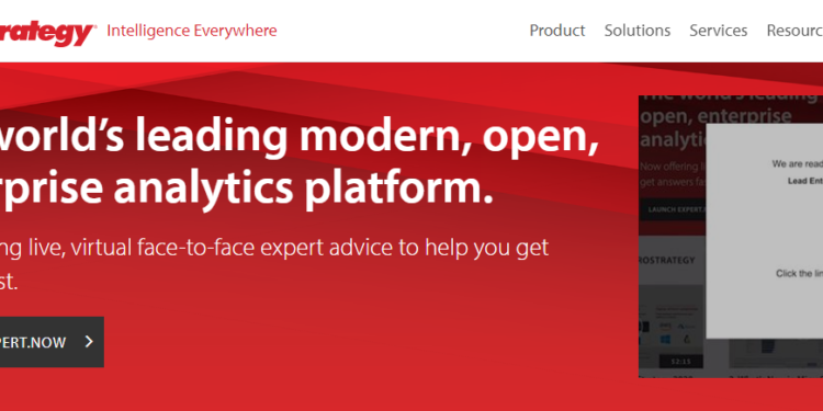 MicroStrategy Adds Another, btc, bitcoin, saylor, margin